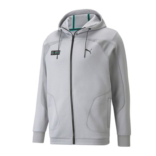 Толстовка Puma 531878 02, в Узбекистане