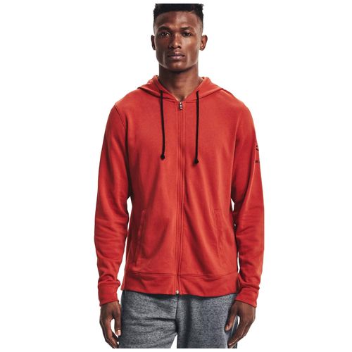 Tolstovka Under armour 1361606 690, купить недорого