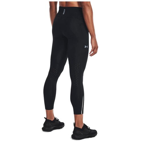 Legginslar Under armour 1369771 001, в Узбекистане