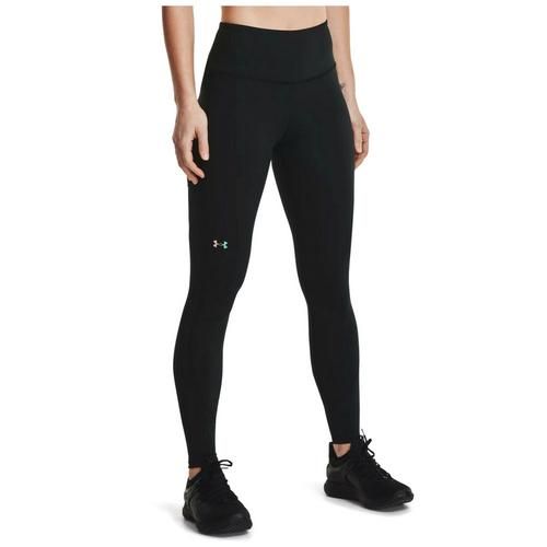 Legginslar Under armour 1368181 001