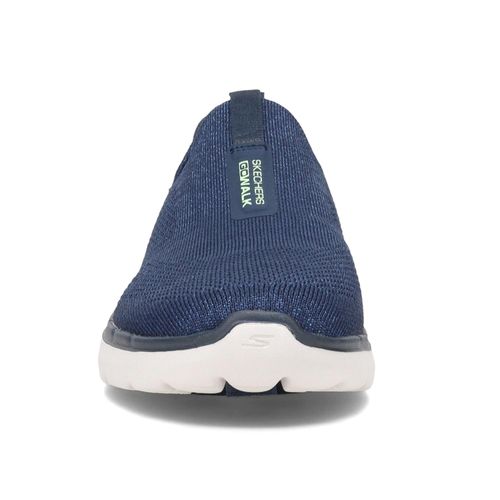 Кроссовки Skechers 124502 NVGR, купить недорого