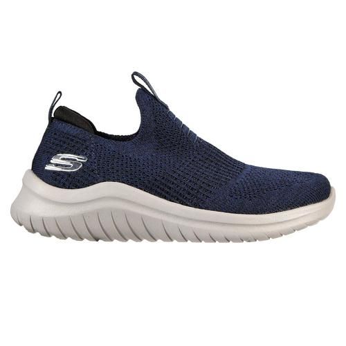 Кроссовки Skechers 403786L NVY