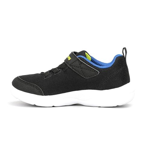 Krossovkalar Skechers 407300N BBLM