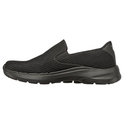 Кроссовки Skechers 216201 BBK, в Узбекистане