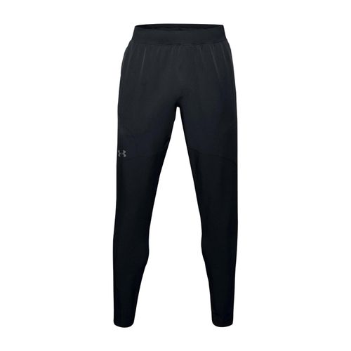 Спортивные штаны Under Armour 1352028 001, фото