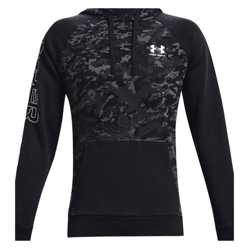 Tolstovka Under armour 1366308 001, купить недорого