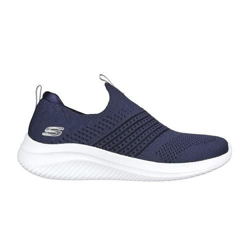 Krossovkalar Skechers 149855 NVY