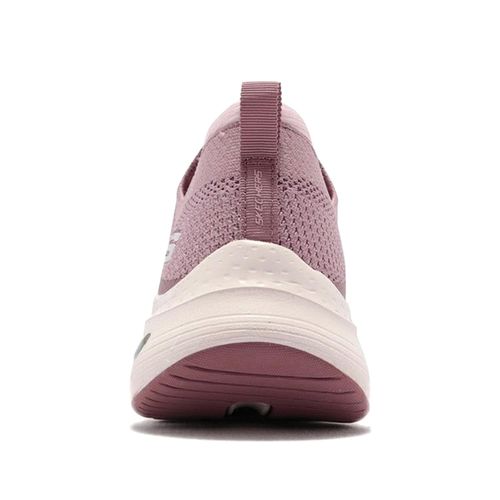 Krossovkalar Skechers 149415 MVE, в Узбекистане