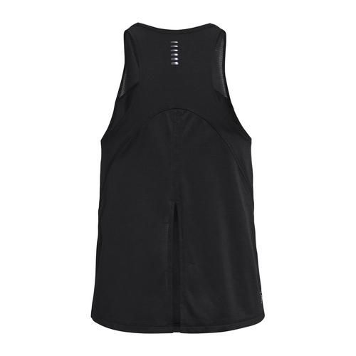 Top Under armour 1361925 001, купить недорого