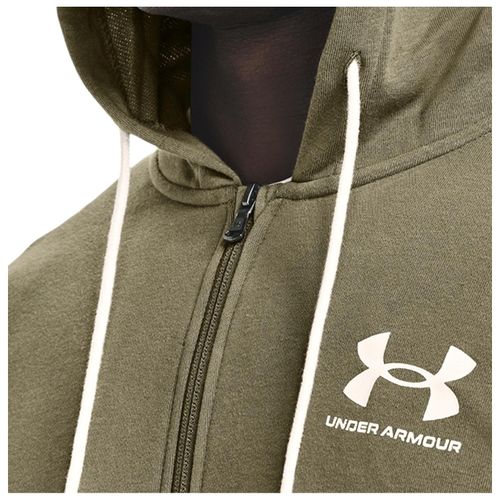 Толстовка Under Armour 1370409 361, фото