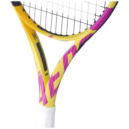 Ракетка для тенниса Babolat 101468 352, купить недорого