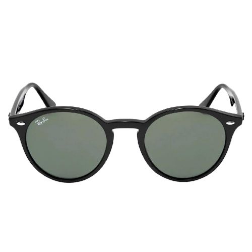 Ko'zoynaklar Ray ban 0RB2180 60171