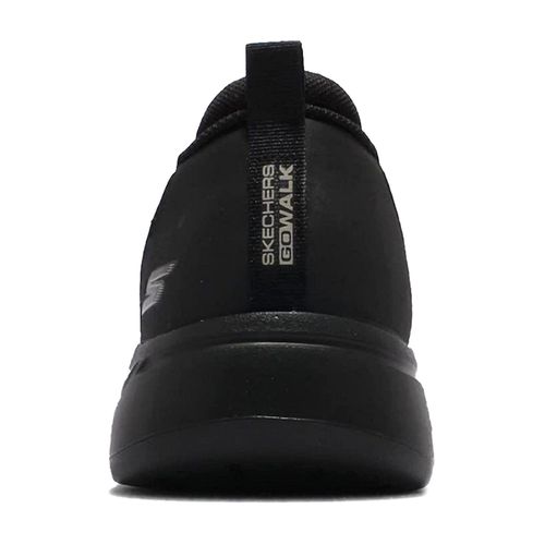 Кроссовки Skechers 216183 BBK, купить недорого