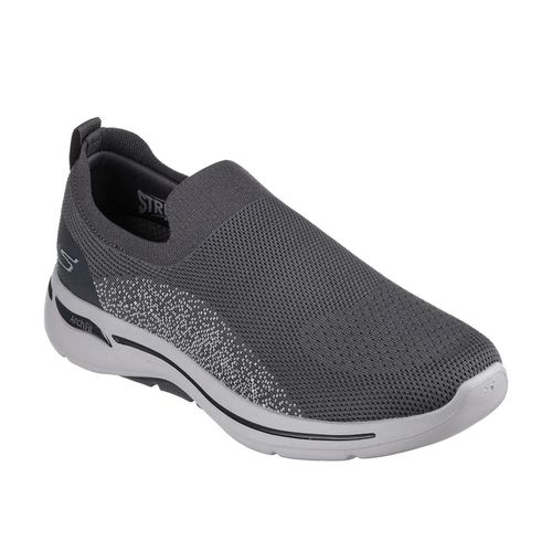 Кроссовки Skechers 216136 CHAR, купить недорого