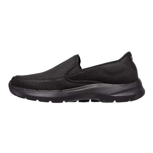 Кроссовки Skechers 216200 BBK