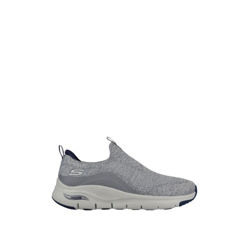 Krossovkalar Skechers 232201 CHAR