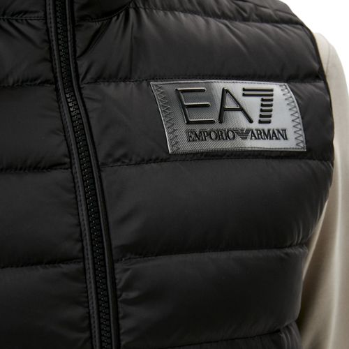 Жилет Ea7 Emporio Armani 6LPQ02PN5ZZ 1200, в Узбекистане