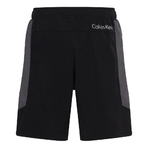 Shortilar Calvin klein 00GMS2S805 BAE, в Узбекистане