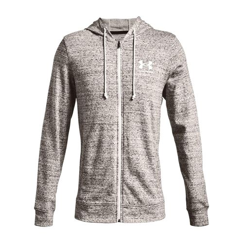 Tolstovka Under armour 1370409 112, в Узбекистане