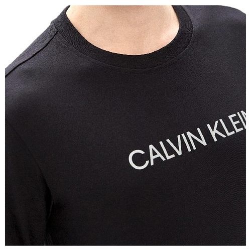 Лонгслив Calvin Klein 00GMF1K200 001, фото № 15