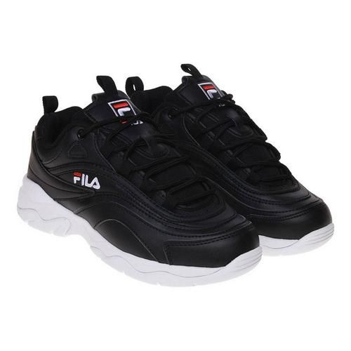 Кроссовки Fila 5RM00521FLA 014