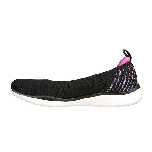 Baletkalar Skechers 104264 BKPR, в Узбекистане