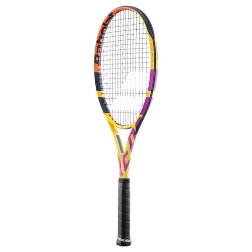 Tennis raketkalari Babolat 101464 352, купить недорого