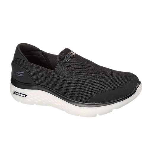 Кроссовки Skechers 216078 BKW