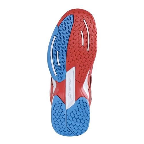 Кроссовки Babolat 32F21478 5050, купить недорого