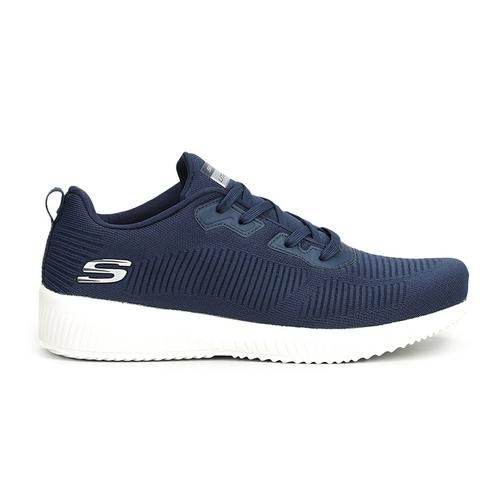 Krossovkalar Skechers 232290 NVY