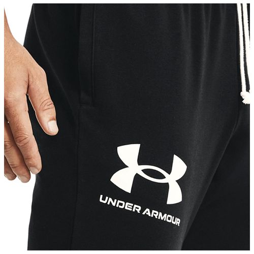 Спортивные штаны Under Armour 1361642 001, в Узбекистане