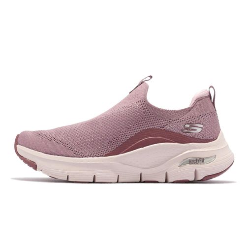 Кроссовки Skechers 149415 MVE