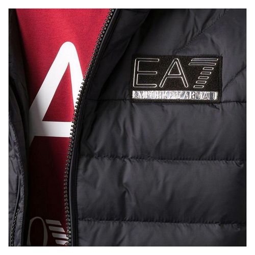 Куртка Ea7 Emporio Armani 6KPB16PNR4Z 1200, купить недорого