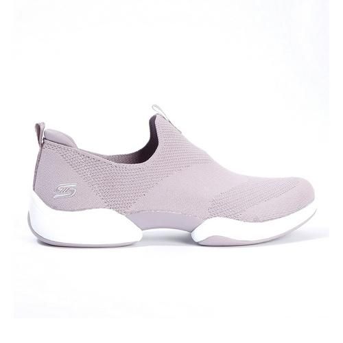 Krossovkalar Skechers 23391 LAV