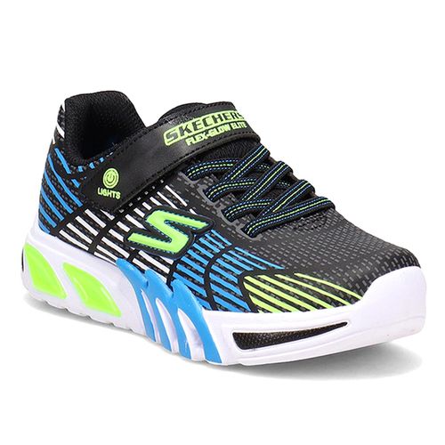 Krossovkalar Skechers 400135L BBLM, купить недорого