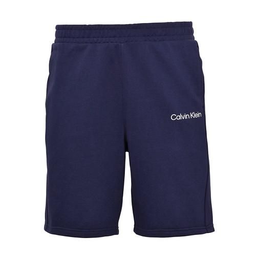 Shortilar Calvin klein 00GMS2S804 2ZO