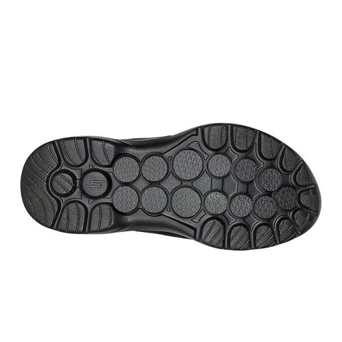 Slansilar Skechers 229129 BKW, купить недорого