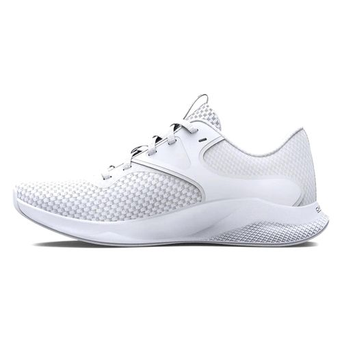 Кроссовки Under Armour 3025060 100, купить недорого