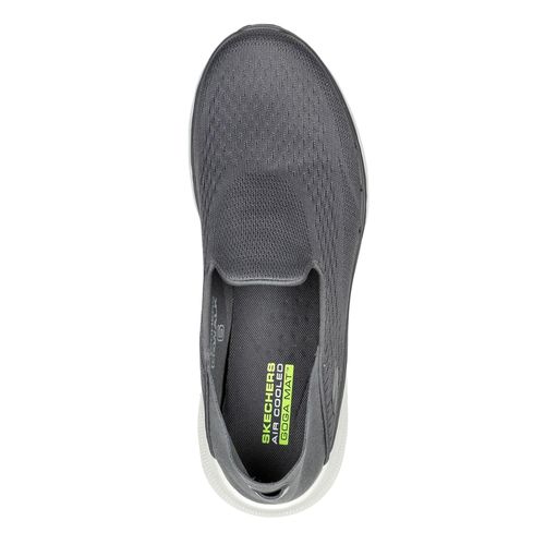 Кроссовки Skechers 216269 CHAR, в Узбекистане