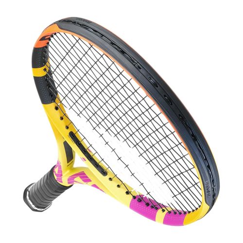 Tennis raketkalari Babolat 101464 352, в Узбекистане