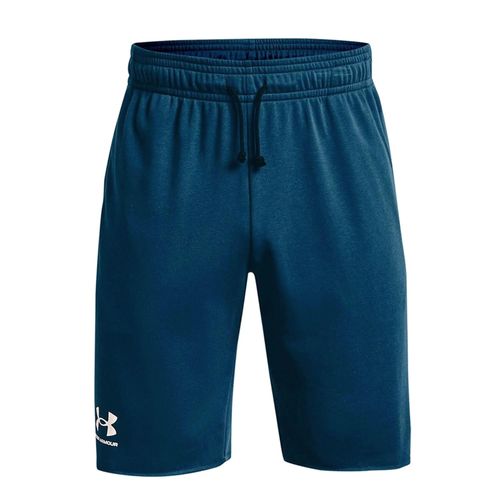 Шорты Under Armour 1361631 458, в Узбекистане