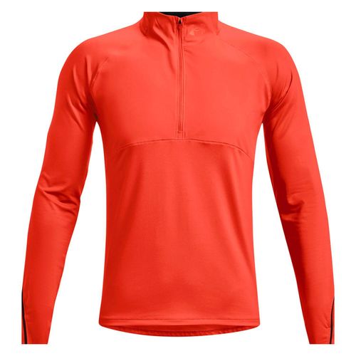 Толстовка Under Armour 1365662 860, купить недорого