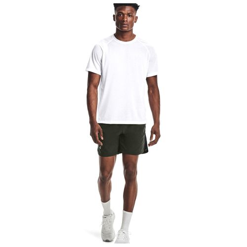 Футболка Under Armour 1361469 100, в Узбекистане