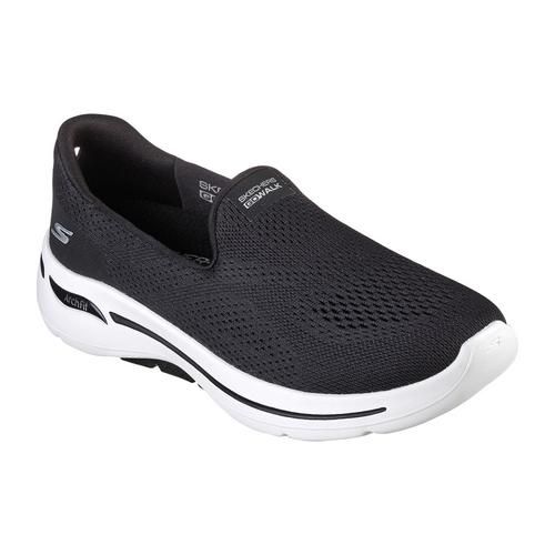 Кроссовки Skechers 124483 BLK, купить недорого