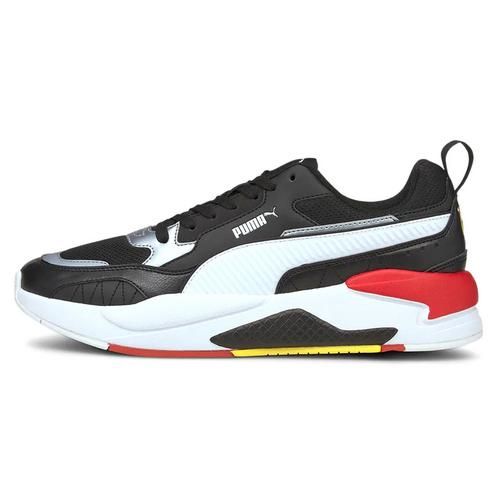 Кроссовки Puma 306553 04