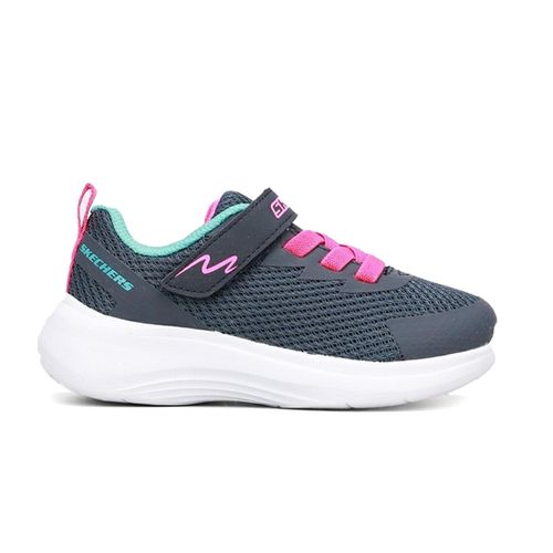 Кроссовки Skechers 302470N NVY, купить недорого