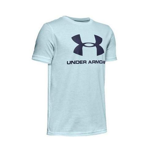 Футболка Under Armour 1330893 462