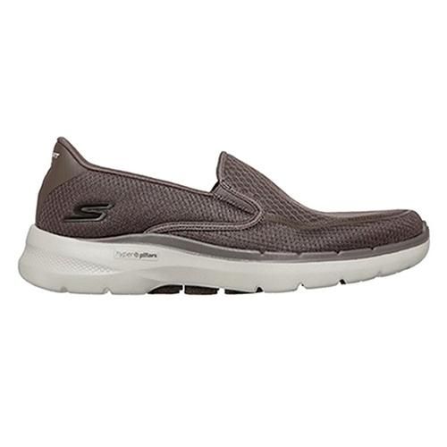 Krossovkalar Skechers 216200 TPE