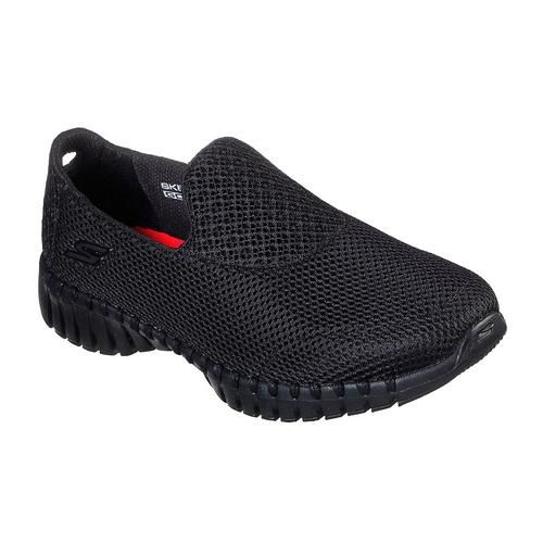 Krossovkalar Skechers 302057L BBK