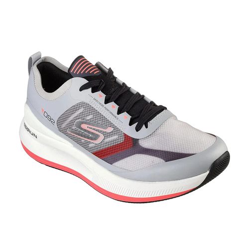 Кроссовки Skechers 220533 GYOR, в Узбекистане